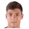 Massimo Decoene