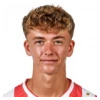 Sven Mijnans
