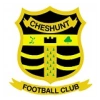 Cheshunt