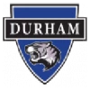 Durham W