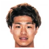 Kaito Mizuta