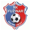Fuzinar