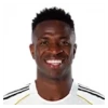 Junior Vinicius