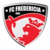 Fredericia