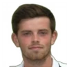 Craig McGuffie