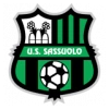 Sassuolo