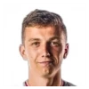 Jan Ciucka
