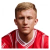Ross McCrorie