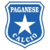 Paganese