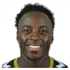 Arvin Appiah