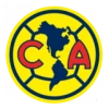 Club America W