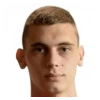 Marko Merdovic