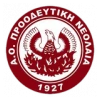 Proodeftiki