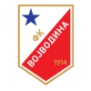 Vojvodina