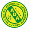 ADA Jaen