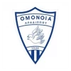 Omonia Aradippou