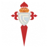 Celta Vigo