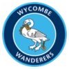 Wycombe