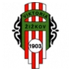 Zizkov