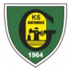 GKS Katowice