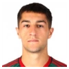 Konstantin Maradishvili