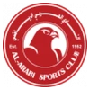 Al Arabi
