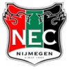 NEC FC