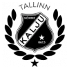Kalju