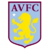 Aston Villa W