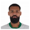 Mourad El Ghezouani