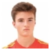 Arnau Casas