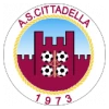 Cittadella