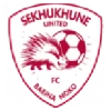 Sekhukhune U23