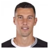 David Soria