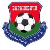 Baranovici