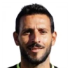 Carlos Craviotto