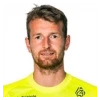 Lukas Hradecky