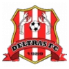 Deltras Sidoarjo