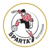 Sparta Rotterdam