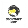 Cup - 1/8-finals
