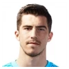 Ruben Yanez