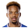 Chris Willock