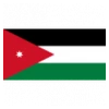 Jordan U17