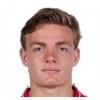 Christian Rasmussen