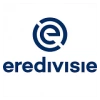 Eredivisie