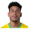 Onel Hernandez