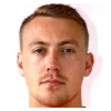 Maciej Gostomski