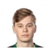 Gustav Nordh