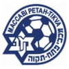 Maccabi Petah Tikva