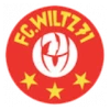 Wiltz